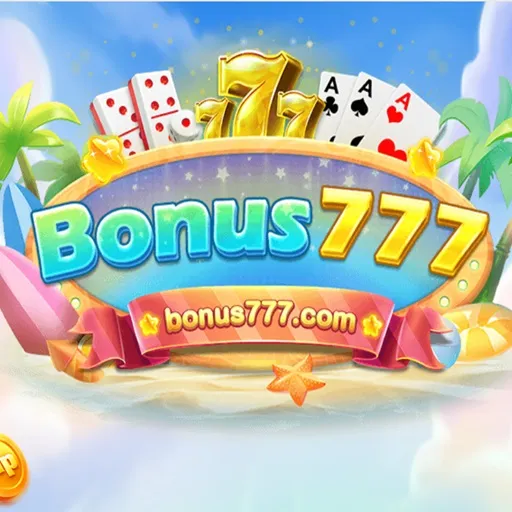BONUS777 - Bermain Poker Mengasyikkan di Ujung Jari Anda