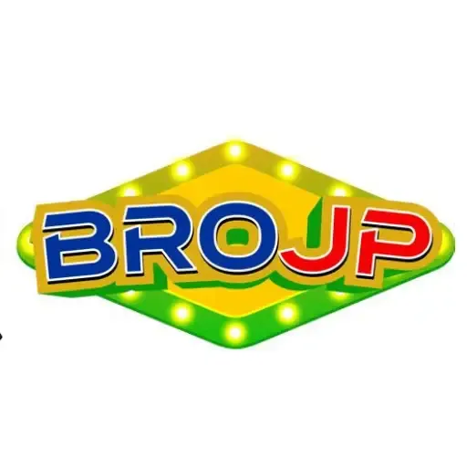 BROJP - Game Olahraga Terbaik untuk Penggemar Sports