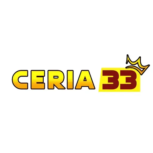CERIA33 - Aksi Seru dan Menegangkan