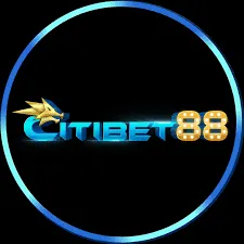 CITIBET88 - Aplikasi Sportsbook Terbaik untuk Penggemar Taruhan