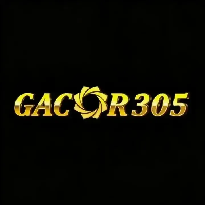 GACOR305 - Aplikasi Sportsbook Terpercaya di Indonesia