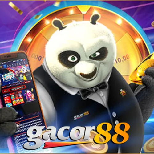 GACOR88 - Game QiuQiu Terbaik untuk Para Pecinta Kartu