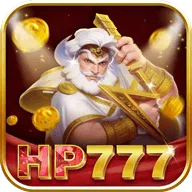 HP777 - Permainan Kasino Terbaik untuk Anda
