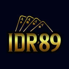 IDR89 - Aplikasi Sportsbook Terbaik untuk Penggemar Perjudian