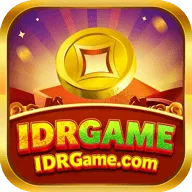 IDRGAME - Permainan Poker Seru dan Menguntungkan