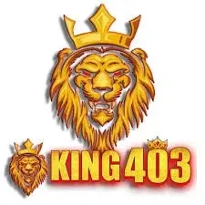 KING403 - Permainan Idle yang Seru dan Menantang