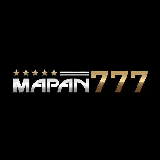 MAPNA777 - Permainan Bingo Seru dan Mengasyikkan