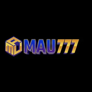 MAU777 - Aplikasi Sportsbook Terpercaya untuk Pecinta Olahraga