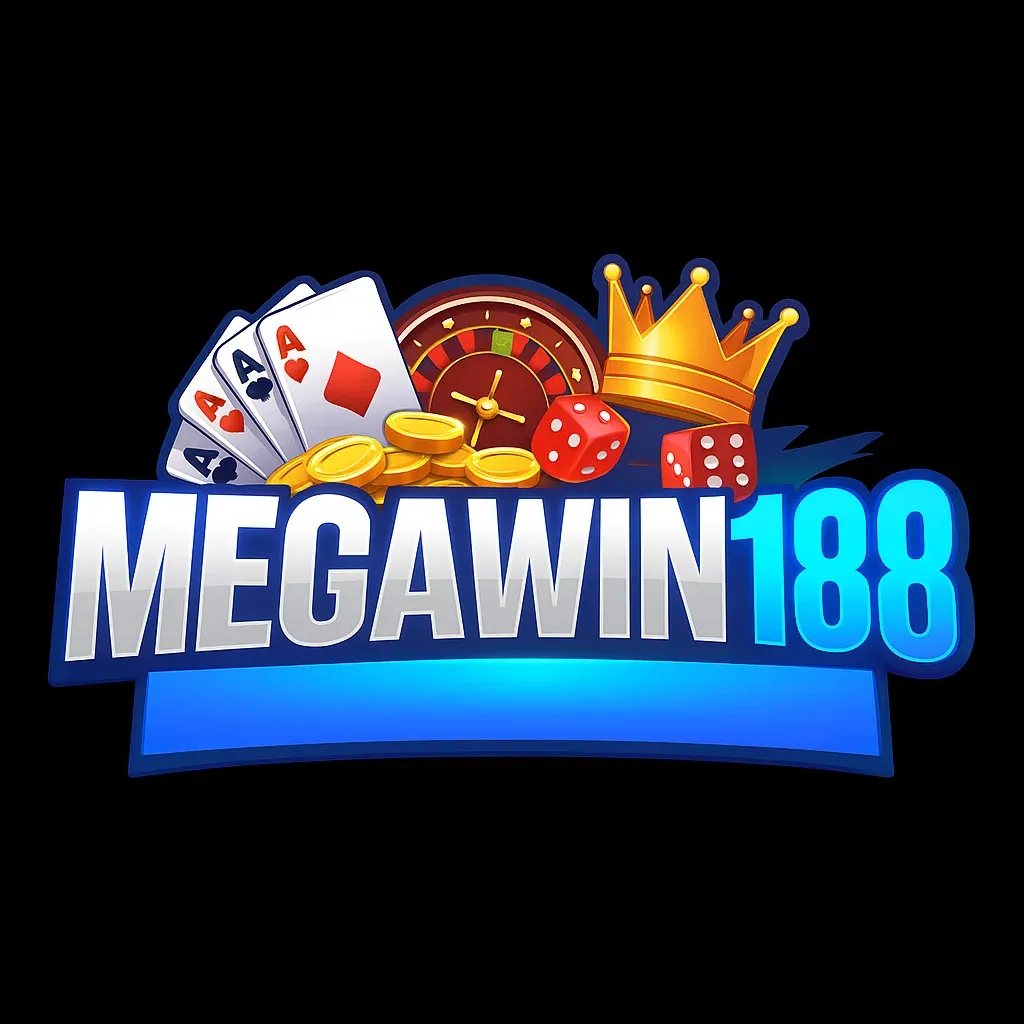 megewin188