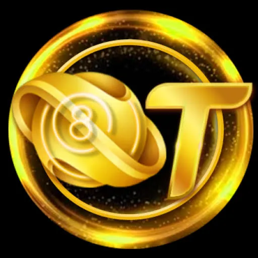 OPALTOGEL - Game Strategi Terbaik untuk Penggemar SLG