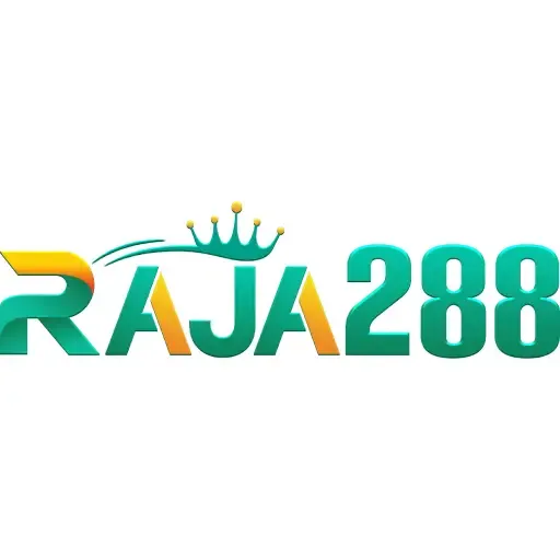 RAJA288 - Teror Menghantui di Dunia Gelap