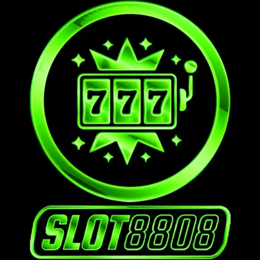 SLOT8808 - Aplikasi Utility Terbaik untuk Pengguna Android
