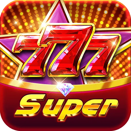 SUPER777 - Game Sepak Bola Terbaik