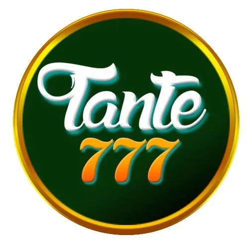 TANTE777 - Permainan Olahraga Seru dan Menantang