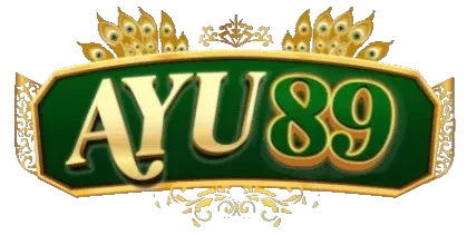ayu89