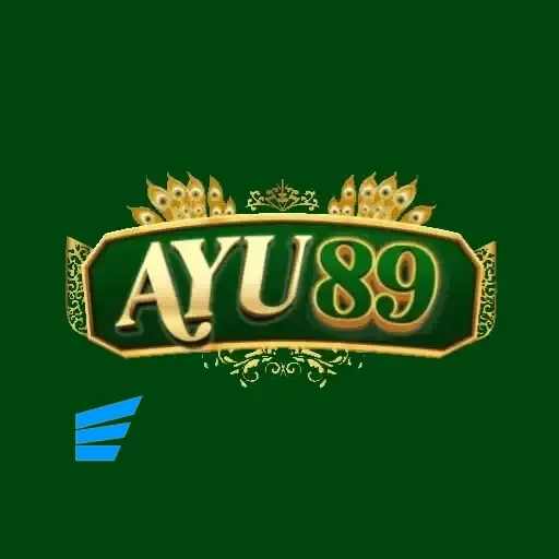 Logo ayu89